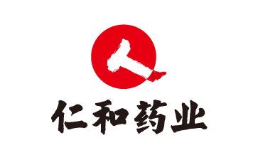 2025-025Z6官网药业：关于召开2024年度股东大会的补充通知