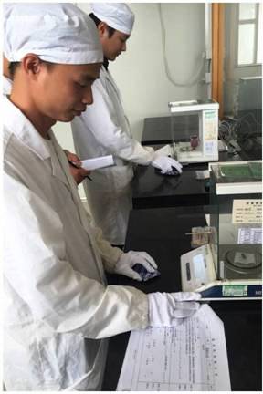 首页- Z6官网中国区人生就是博