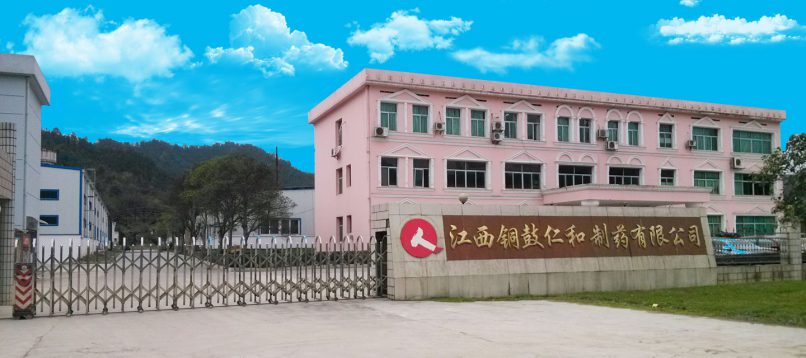 201710310345109701-806x358 首页- Z6官网中国区人生就是博