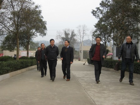 首页- Z6官网中国区人生就是博