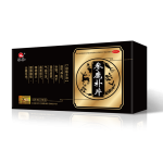Chi_Cun-150x150