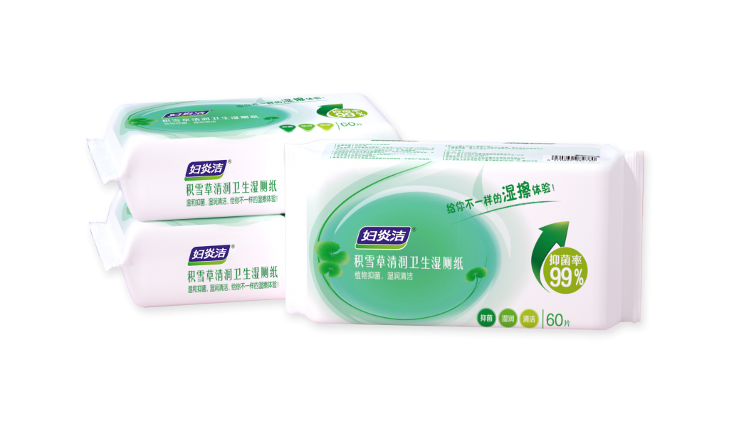 cacc358a02f394de175f380a41d9460-1024x599 首页- Z6官网中国区人生就是博