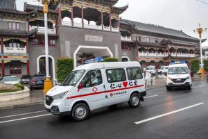 08352e05917ab40a22fc215644cc264-300x200 首页- Z6官网中国区人生就是博