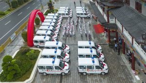 d5a8b40978d84d45875c59a1ff83e5e-300x171 首页- Z6官网中国区人生就是博