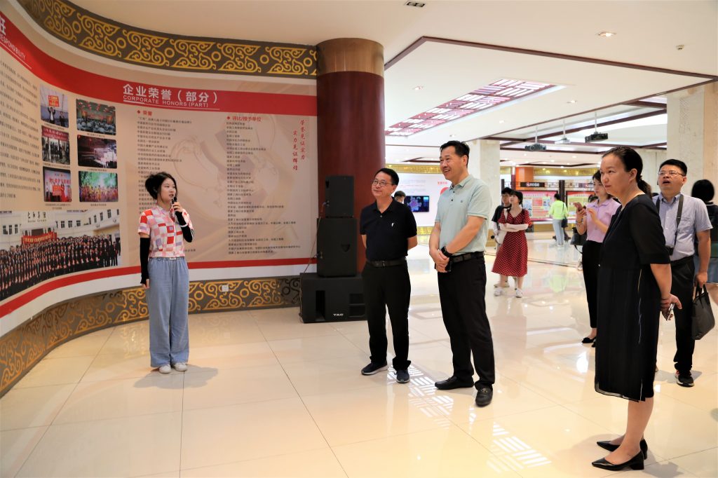 1-1024x682 首页- Z6官网中国区人生就是博