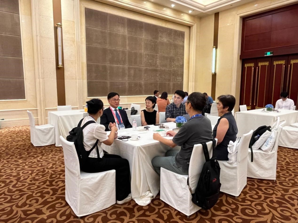 rm301B 首页- Z6官网中国区人生就是博